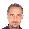 Rencontrer barzou
