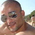 Rencontrer baska42