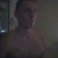 Rencontrer bbboy23