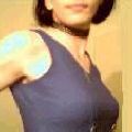 Rencontrer beatricetv