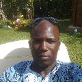 Rencontrer beauxblackcoll