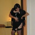 Rencontrer begotgirl
