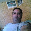 Rencontrer bek002