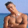 Agrandir la photo de belhomme75.