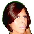 Rencontrer bellajessy