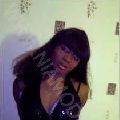 Rencontrer belletraveblack