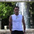 Rencontrer belolatino