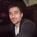 Rencontrer benj0169
