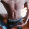 Rencontrer benji75
