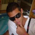 Rencontrer benoit12