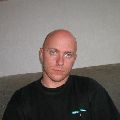 Rencontrer benoitseul