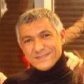 Rencontrer beuremotard83