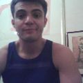 Agrandir la photo de bg000.