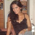 Rencontrer bianca