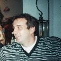 Rencontrer bicool90