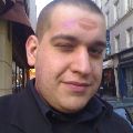 Rencontrer bigmarco