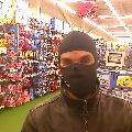 Rencontrer bigosse59