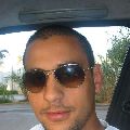 Rencontrer binaaa