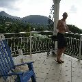 Rencontrer biqcool35