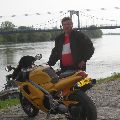 Rencontrer bisouil