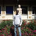 Rencontrer blackafrica