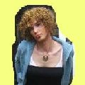 Rencontrer blanche