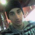 Rencontrer blunt