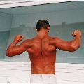 Rencontrer bodyfit