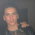 Rencontrer bogossss13