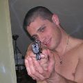 Rencontrer bogosite