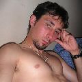 Rencontrer bojulian
