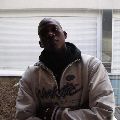Rencontrer booba75
