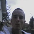 Rencontrer booba95390