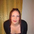 Rencontrer boricua93