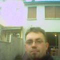 Rencontrer boso93