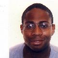 Rencontrer bouba93