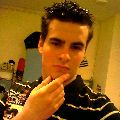 Rencontrer boubou6609