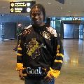 Rencontrer bigblackboy