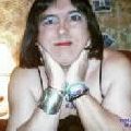 Rencontrer brenda51