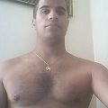 Rencontrer britanic84
