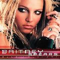 Rencontrer britney01