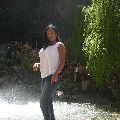 Consulter le profil de bruna10