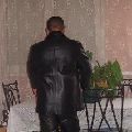 Rencontrer bruno78