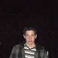 Rencontrer bryan91