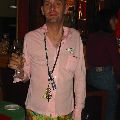 Rencontrer buno