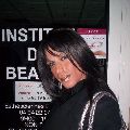 Rencontrer camelia83