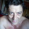 Rencontrer caressant