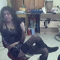 Rencontrer carina