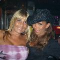 Rencontrer carlasud