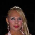 Rencontrer caro133